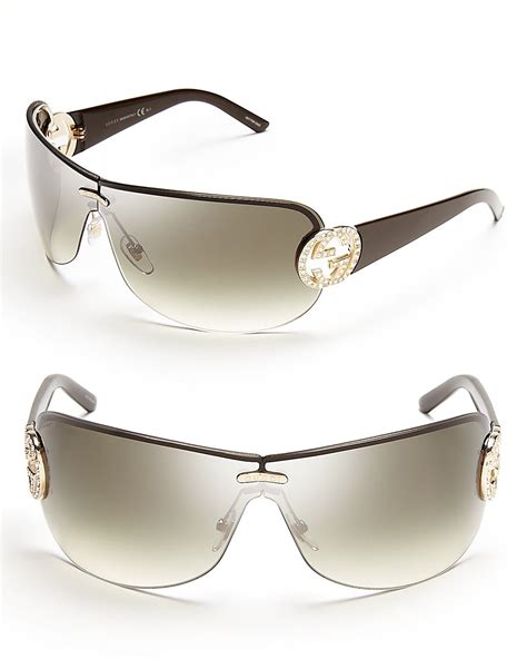 buy gucci sunglasses|gucci sunglasses bloomingdale's.